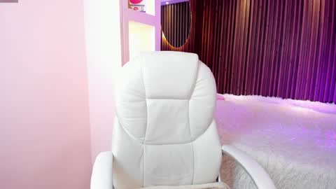 Ammy Rodriguez online show from January 14, 3:43 am