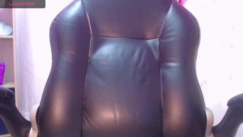 IM AMMY online show from January 22, 5:17 pm