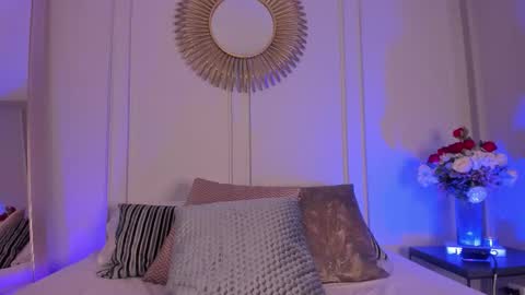 ammy_scoot online show from February 28, 8:57 pm