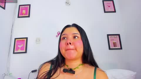 Lu online show from July 1, 11:08 am