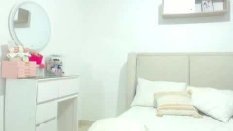 ammy_velez online show from December 15, 5:09 pm