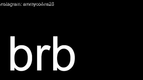    online show from April 1, 2:34 am