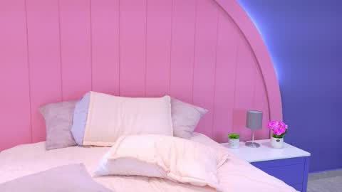    online show from January 16, 3:43 pm