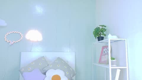 A M M Y  online show from February 16, 4:16 pm