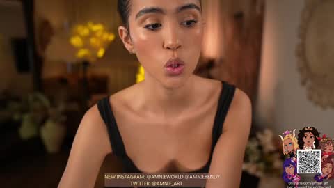 RETURN 30TH  100 explicit on  online show from February 21, 9:40 pm