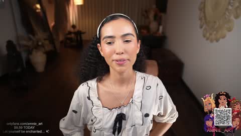 RETURN 30TH  100 explicit on  online show from November 17, 11:07 pm