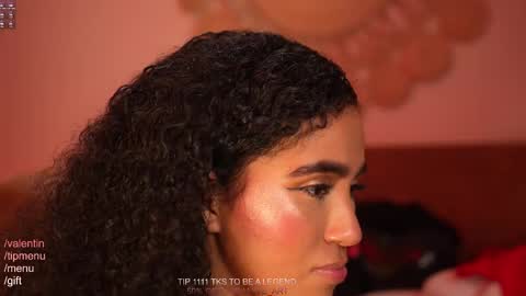 RETURN 30TH  100 explicit on  online show from February 15, 4:36 am