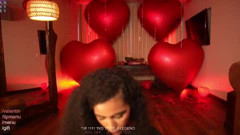 RETURN 30TH  100 explicit on  online show from February 16, 10:43 pm