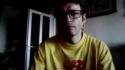amolastetasmuypequennaas online show from April 25, 3:42 pm