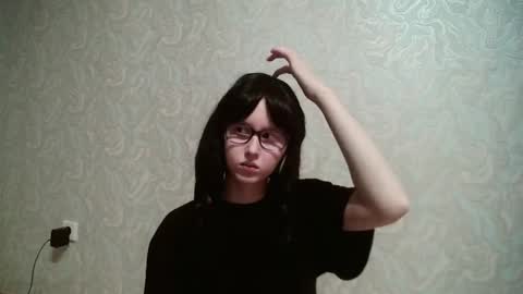 Amomira online show from January 21, 12:39 pm