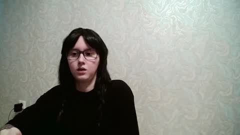 Amomira online show from February 18, 8:14 am