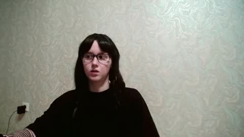 Amomira online show from May 29, 2:09 am