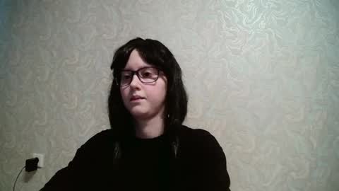 Amomira online show from February 12, 11:18 am