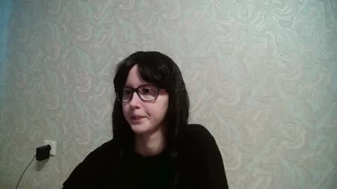 Amomira online show from January 29, 9:01 am