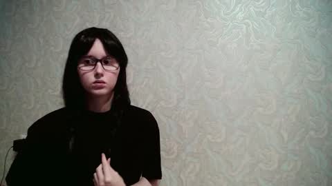 Amomira online show from October 7, 11:17 am