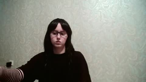 Amomira online show from July 4, 10:08 am