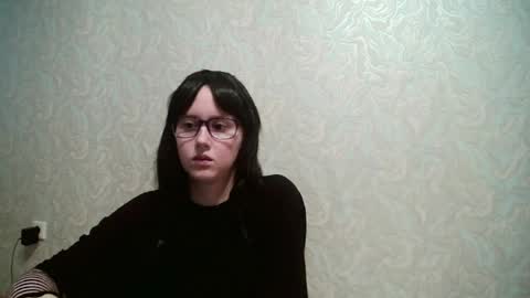 Amomira online show from July 27, 4:32 am