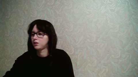 Amomira online show from December 22, 9:55 am