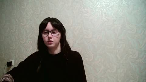 Amomira online show from April 26, 1:14 am