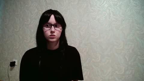 Amomira online show from September 21, 11:47 am