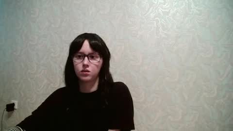 Amomira online show from June 20, 3:13 am