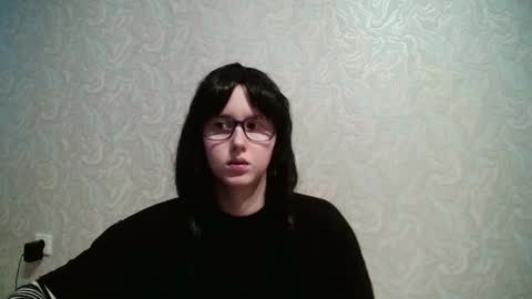 Amomira online show from February 16, 7:15 am