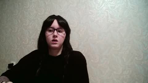 Amomira honeyx online show from March 2, 3:00 am