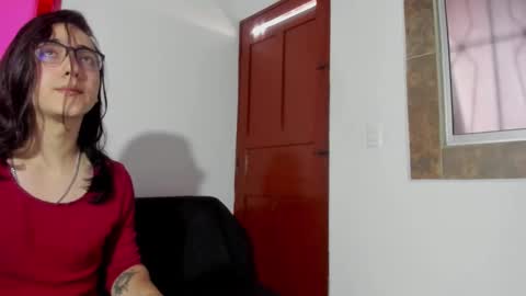 Amoneth online show from March 4, 12:02 pm