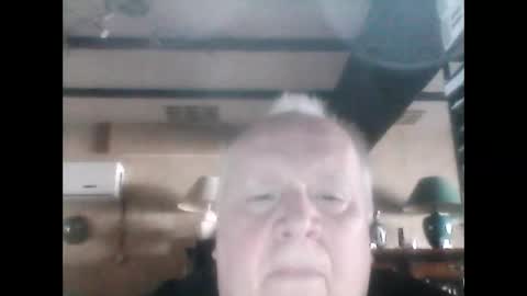 amor196112 online show from November 4, 9:54 am