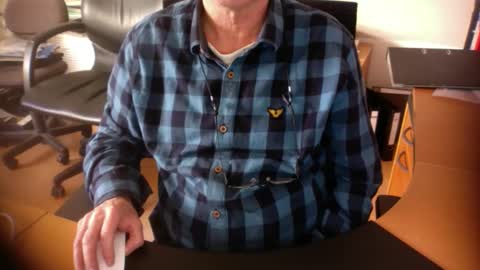 Snapshot of amor2200 chatting on March 7, 3:28 pm Amor2200 online show from March 7, 3:28 pm