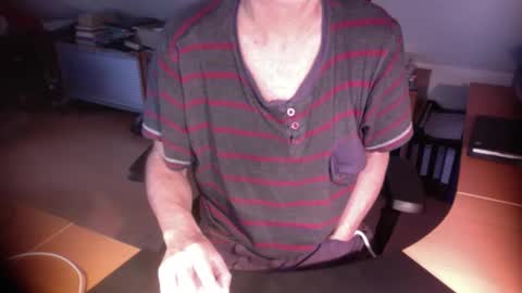 Amor2200 online show from December 2, 8:34 am