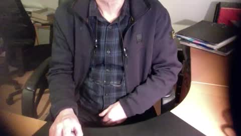 Snapshot of amor2200 chatting on January 28, 5:46 pm Amor2200 online show from January 28, 5:46 pm