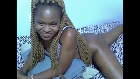 anny online show from September 22, 9:08 pm