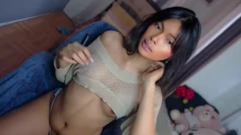 Prinsesa online show from February 27, 4:16 am