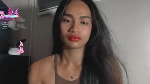 amor power temptation online show from May 6, 11:00 pm
