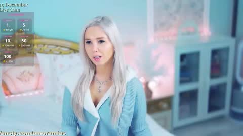  Im the first transgender post-op model on haturbate. I have a new sweet pussy... online show from December 15, 9:33 pm