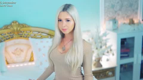 Snapshot of amoramias chatting on December 6, 4:55 pm  Im the first transgender post-op model on haturbate. I have a new sweet pussy... online show from December 6, 4:55 pm