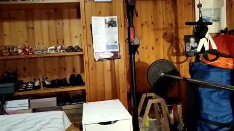 BEST ASS WINNER AWARD 2001 online show from August 7, 9:07 am