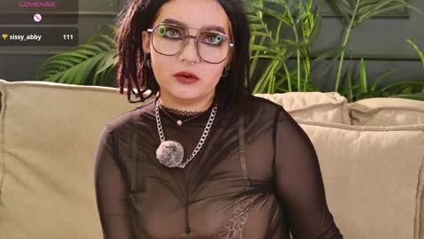 amore online show from May 14, 12:20 am
