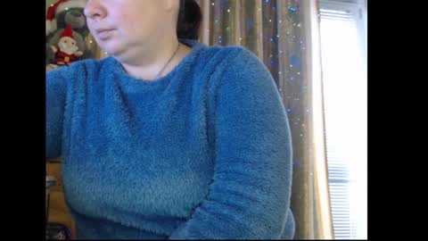 amorelara online show from November 28, 9:16 am