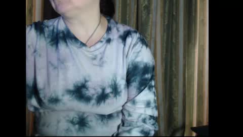 amorelara online show from October 18, 11:14 am