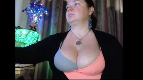 amorelara online show from October 20, 2:11 pm