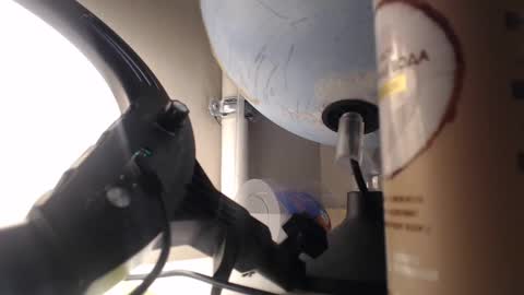 miss unforgettable online show from February 11, 8:48 am