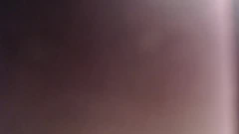 miss unforgettable online show from March 3, 9:59 pm