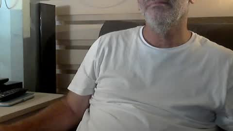 AmorLin online show from July 27, 9:34 pm