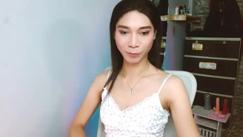 Tina online show from December 22, 11:39 am