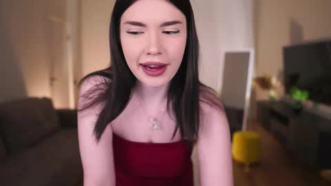 Ada online show from April 12, 6:56 pm