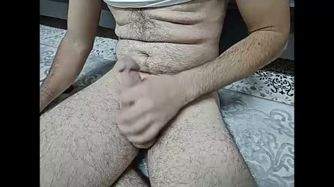 amparator2626 online show from December 20, 7:28 pm