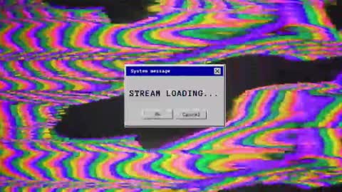 sierra online show from March 28, 3:52 am