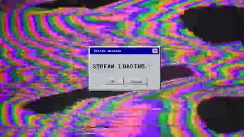 sierra online show from November 20, 2:54 am